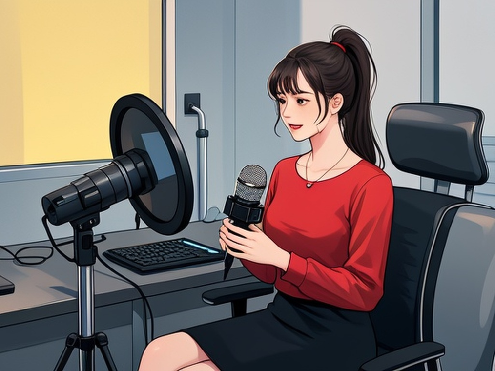 淘宝直播刷观看——真实流量助力，安全无忧提升直播间热度！