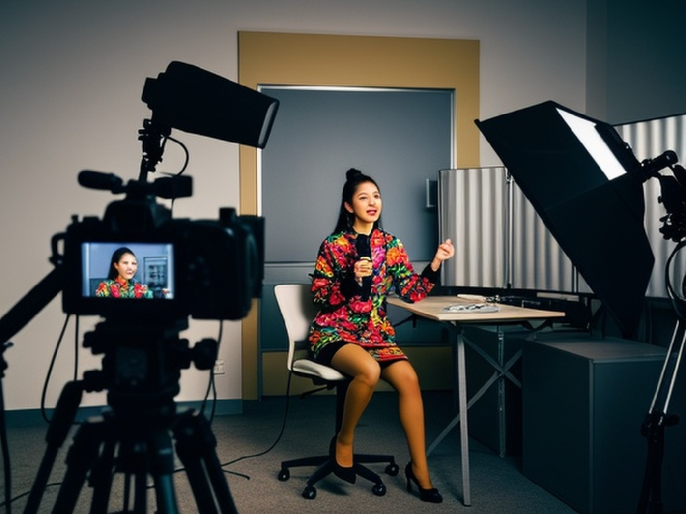 支付宝生活号：开启真实流量新生态，安全合规引领数字生活新风尚