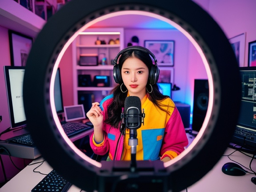 淘宝直播刷观看：真实流量助力，直播间人气飙升，成交转化率翻倍！